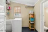 28 Robann Way, Morley, WA 6062-Image