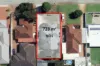 28 Robann Way, Morley, WA 6062-Image