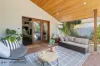 28 Robann Way, Morley, WA 6062-Image