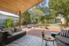 28 Robann Way, Morley, WA 6062-Image