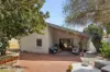 28 Robann Way, Morley, WA 6062-Image