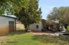 28 Robann Way, Morley, WA 6062-Image