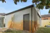 28 Robann Way, Morley, WA 6062-Image