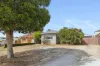 28 Robann Way, Morley, WA 6062-Image