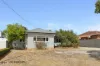 28 Robann Way, Morley, WA 6062-Image