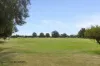 28 Robann Way, Morley, WA 6062-Image