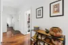 28 Robann Way, Morley, WA 6062-Image