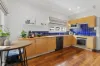 28 Robann Way, Morley, WA 6062-Image