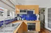 28 Robann Way, Morley, WA 6062-Image