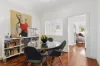 28 Robann Way, Morley, WA 6062-Image