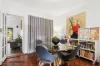 28 Robann Way, Morley, WA 6062-Image