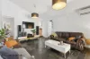 28 Robann Way, Morley, WA 6062-Image