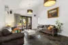 28 Robann Way, Morley, WA 6062-Image