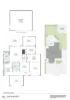 28 Robann Way, Morley, WA 6062-Floorplan