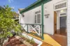 28 Robert Street, Artarmon, NSW 2064