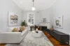 28 Robert Street, Artarmon, NSW 2064-Image