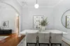 28 Robert Street, Artarmon, NSW 2064-Image