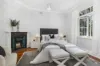 28 Robert Street, Artarmon, NSW 2064-Image