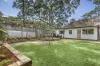 28 Robert Street, Artarmon, NSW 2064-Image