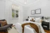 28 Robert Street, Artarmon, NSW 2064-Image