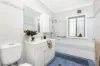28 Robert Street, Artarmon, NSW 2064-Image