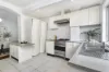 28 Robert Street, Artarmon, NSW 2064-Image