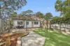 28 Robert Street, Artarmon, NSW 2064-Image