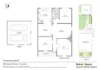 28 Robert Street, Artarmon, NSW 2064-Floorplan