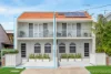 28 Robert Street, Wickham, NSW 2293