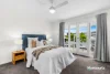 28 Robert Street, Wickham, NSW 2293-Image