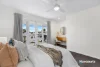28 Robert Street, Wickham, NSW 2293-Image