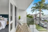 28 Robert Street, Wickham, NSW 2293-Image