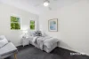 28 Robert Street, Wickham, NSW 2293-Image