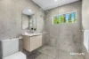 28 Robert Street, Wickham, NSW 2293-Image