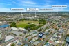 28 Robert Street, Wickham, NSW 2293-Image