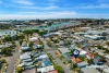28 Robert Street, Wickham, NSW 2293-Image