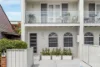 28 Robert Street, Wickham, NSW 2293-Image