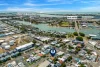 28 Robert Street, Wickham, NSW 2293-Image