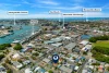 28 Robert Street, Wickham, NSW 2293-Image