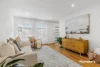 28 Robert Street, Wickham, NSW 2293-Image