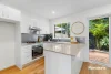 28 Robert Street, Wickham, NSW 2293-Image