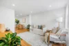 28 Robert Street, Wickham, NSW 2293-Image
