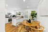 28 Robert Street, Wickham, NSW 2293-Image