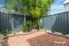 28 Robert Street, Wickham, NSW 2293-Image