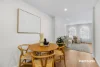 28 Robert Street, Wickham, NSW 2293-Image