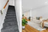 28 Robert Street, Wickham, NSW 2293-Image