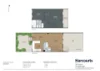 28 Robert Street, Wickham, NSW 2293-Floorplan