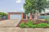 28 Roberts Court, Echuca, Vic 3564