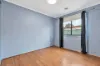 28 Roberts Court, Echuca, Vic 3564-Image