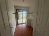 28 Roberts Court, Echuca VIC 3564-Image